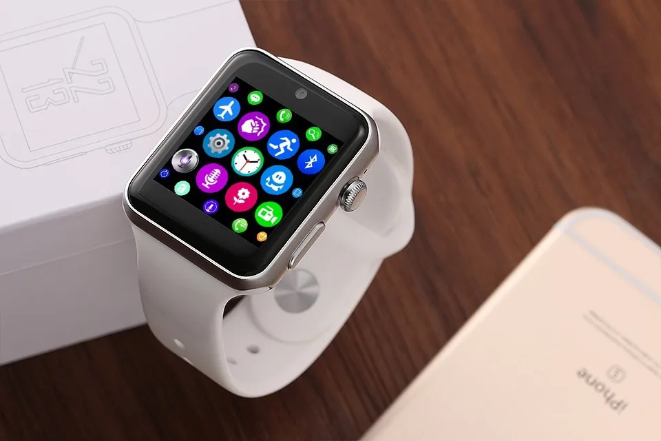 часы эпл вотч с камерой. сенсорные часы эпл вотч. эппл вотч 7. часы айфон камера. камера портативная apple.