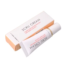 12 мл увлажняющий косметический для удаления омертвевшей кожи прополис для губ забота, отшелушивание губ