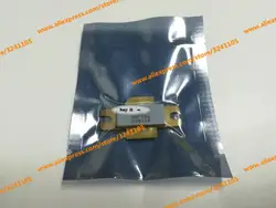 Бесплатная доставка MRF286 новый модуль