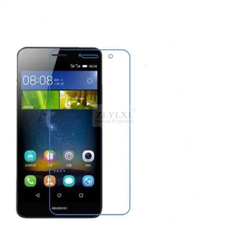 Honor Holly 2 Plus