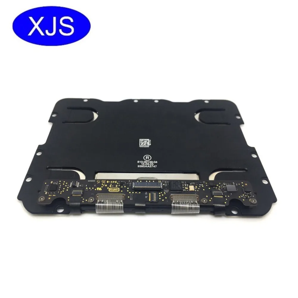Подлинный ранний год A1502 трекпад тачпад для Apple Macbook retina Pro 13," A1502 трекпад MF839 MF841 EMC2835
