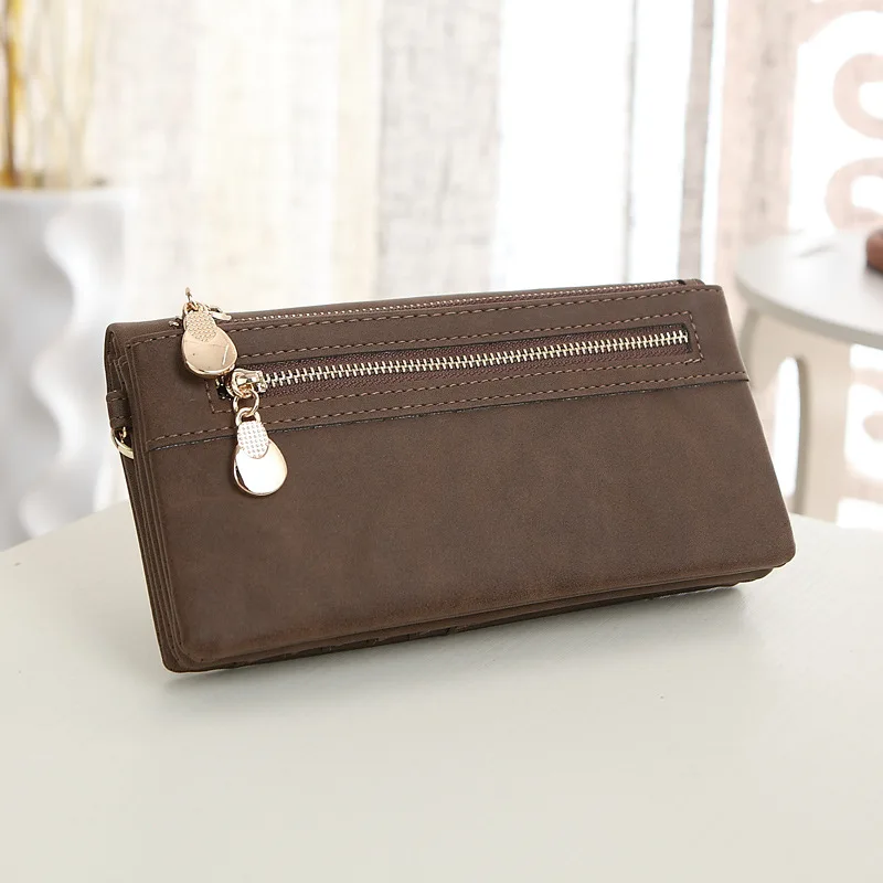 2017 wallet (7)