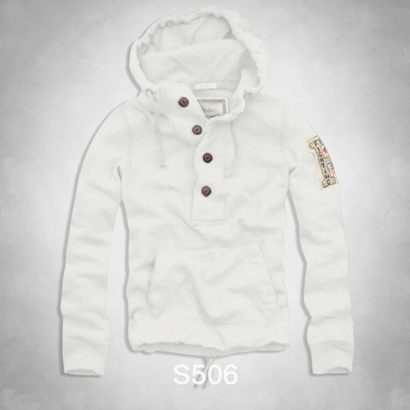 Billig Casual Männer Hoodies Herbst Feste Armee Grün Schwarz Bomber Jacke Fashion Zipper Mit Kapuze Windjacke Taktische Männlichen Hoody Pullo