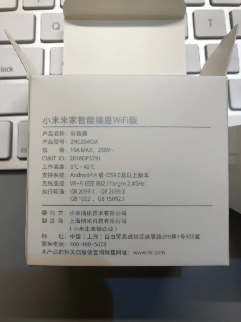 img (1)