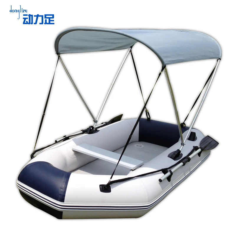 Confronteren wang scherp Drie rubber boten harde bodem opblaasbare boot rubberboot Kajak verdikte  twee assault vissen hovercraft Roeiboot|inflatable boat dinghy|rubber  boatinflatable boat - AliExpress