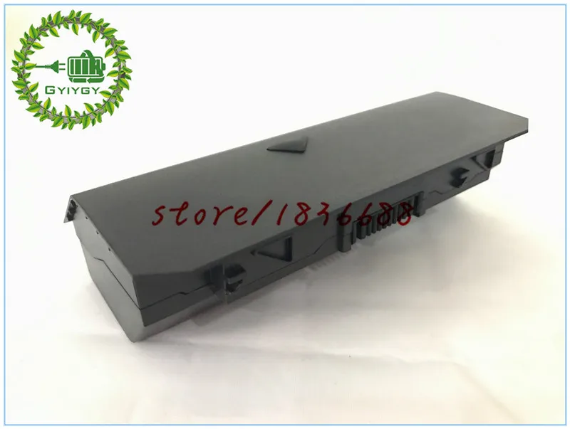 asus a42-g750 15v 5900mah (8)