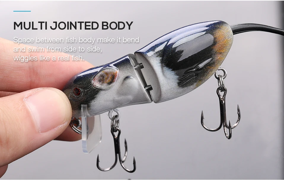 rat-crank-bait-fishing-lure_05
