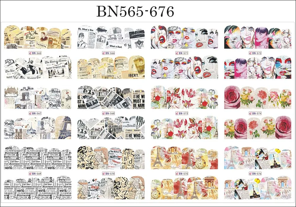 BN565-576(1)