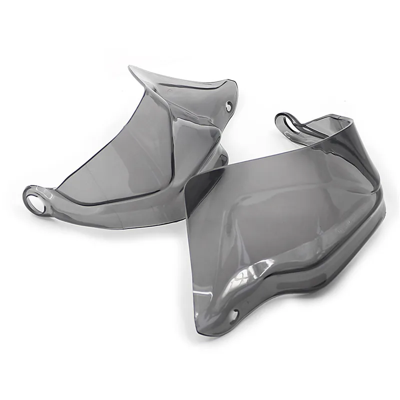 

Handlebar heightening handguards Protector Guard Cover For BMW R1200GS 13-18 S1000XR F800GS R1200GS 2014 2017 GS1200 R 1200 GS