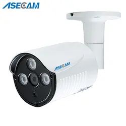 1/3 ''sony CCD 960 H Effio 1200TVL CCTV пуля наблюдения Открытый водонепроницаемый 3 * массив Инфракрасная камера наблюдения бесплатная доставка