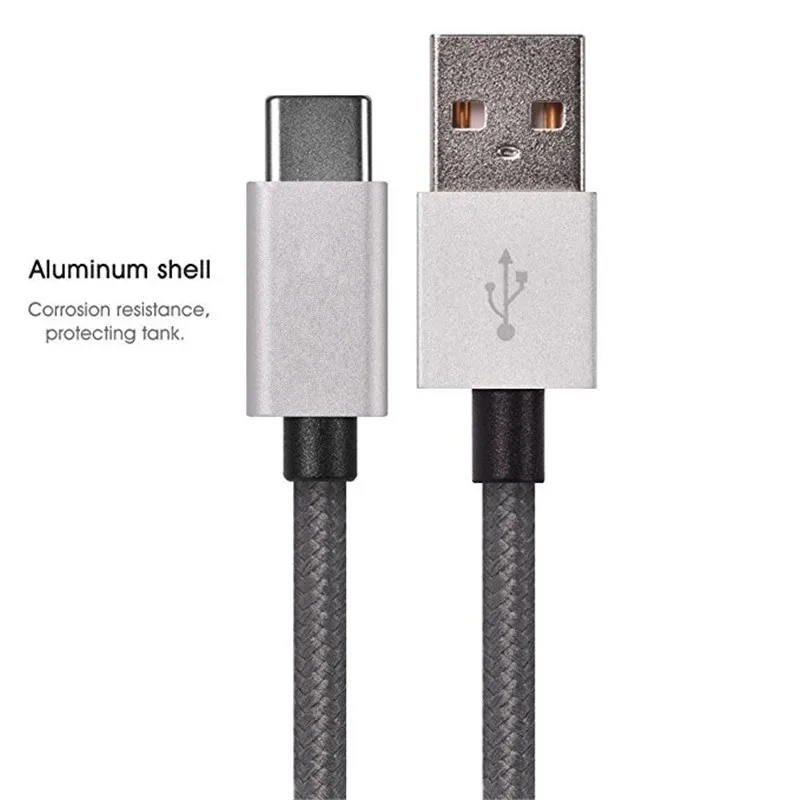 61wzXwT5SSL._SX679_