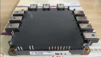 

Free Shipping New CM150MXL1-12NFC module