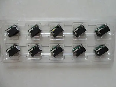 

Новый сканирующий двигатель для Motorola Symbol MC3090 MC3190