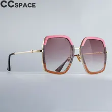 Для женщин солнцезащитные очки Зеленый красные, черные триколор рамка Для женщин модные темные очки "кошачий глаз" UV400 Винтаж очки Oculos 45549