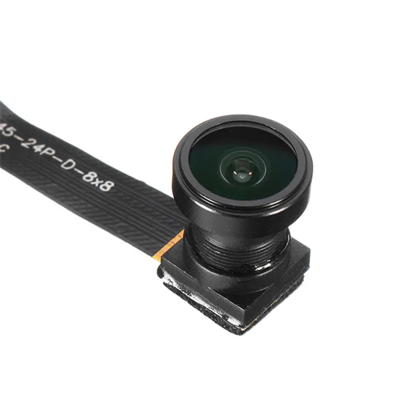 visuo xs809hw camera
