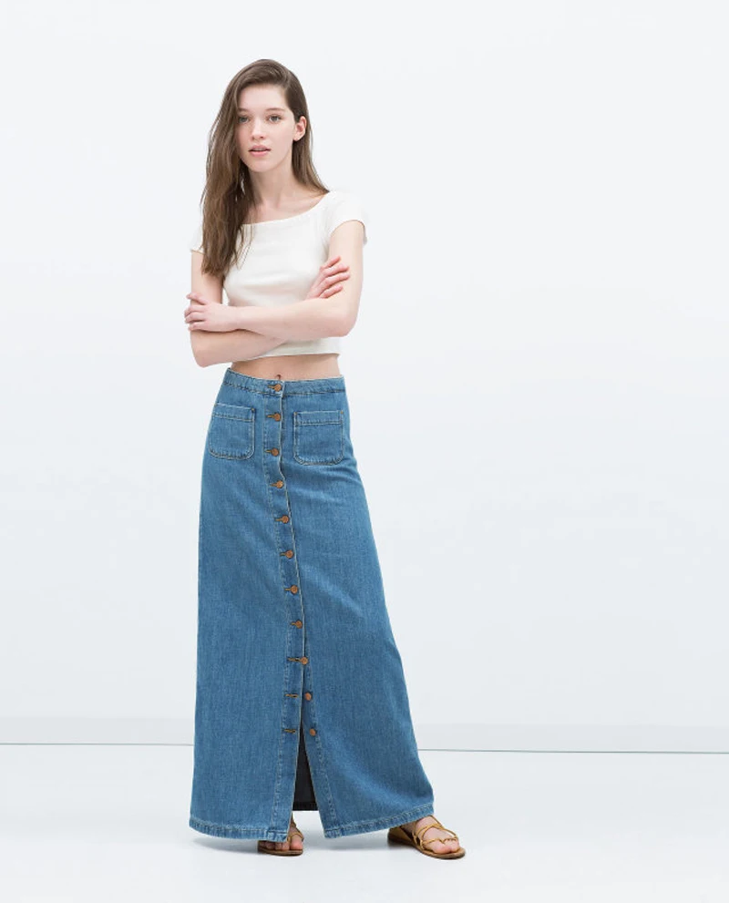 Popular Straight Denim Skirt-Buy Cheap Straight Denim Skirt lots ... Popular Straight Denim Skirt-Buy Cheap Straight Denim Skirt lots ...