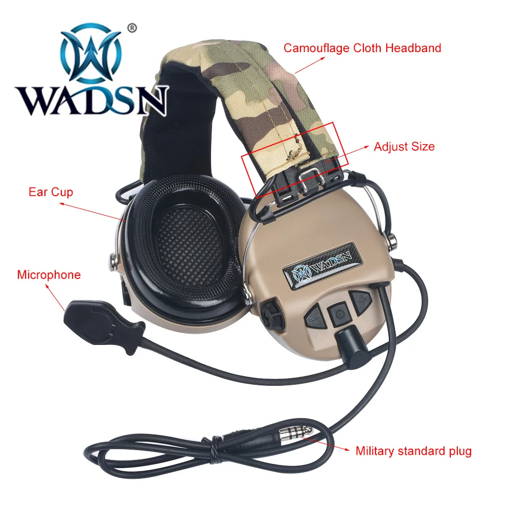 WZ164-BK-01