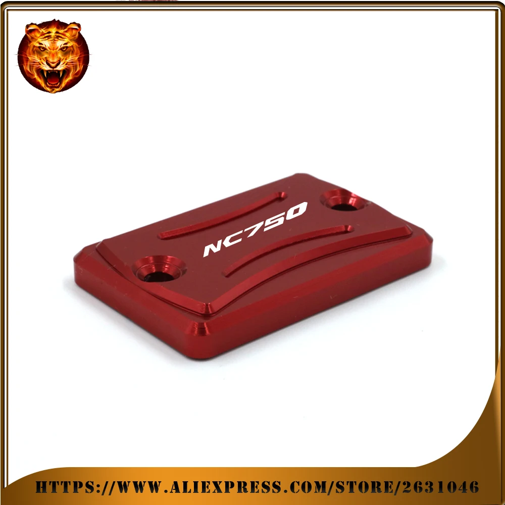 2200-nc750-9