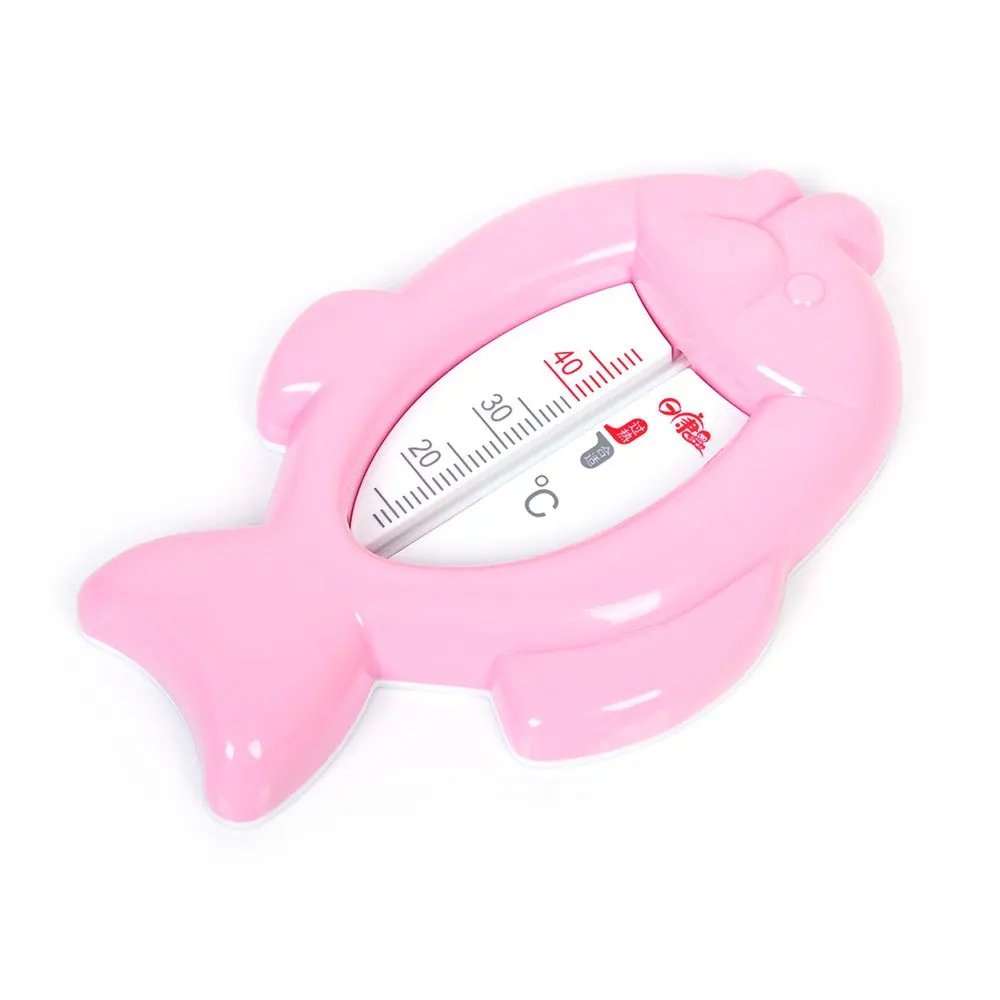 Thermometer Room Baby Thermometer Room Baby
