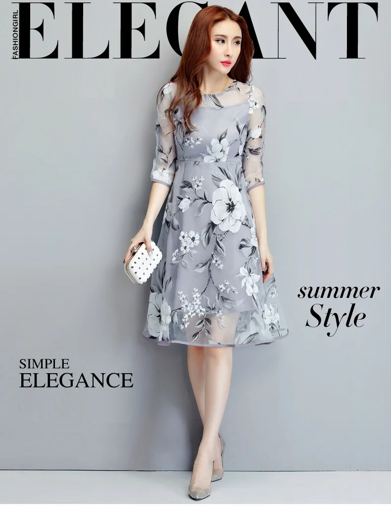 summer dress (2)