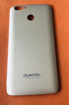 

Original back Battery Case Cover For Oukitel U22 MTK6580A Quad Core Free Shipping