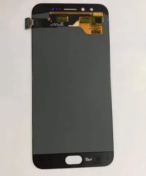 

jialk sfjslfn LCD Display Touch Screen Digitizer Assembly