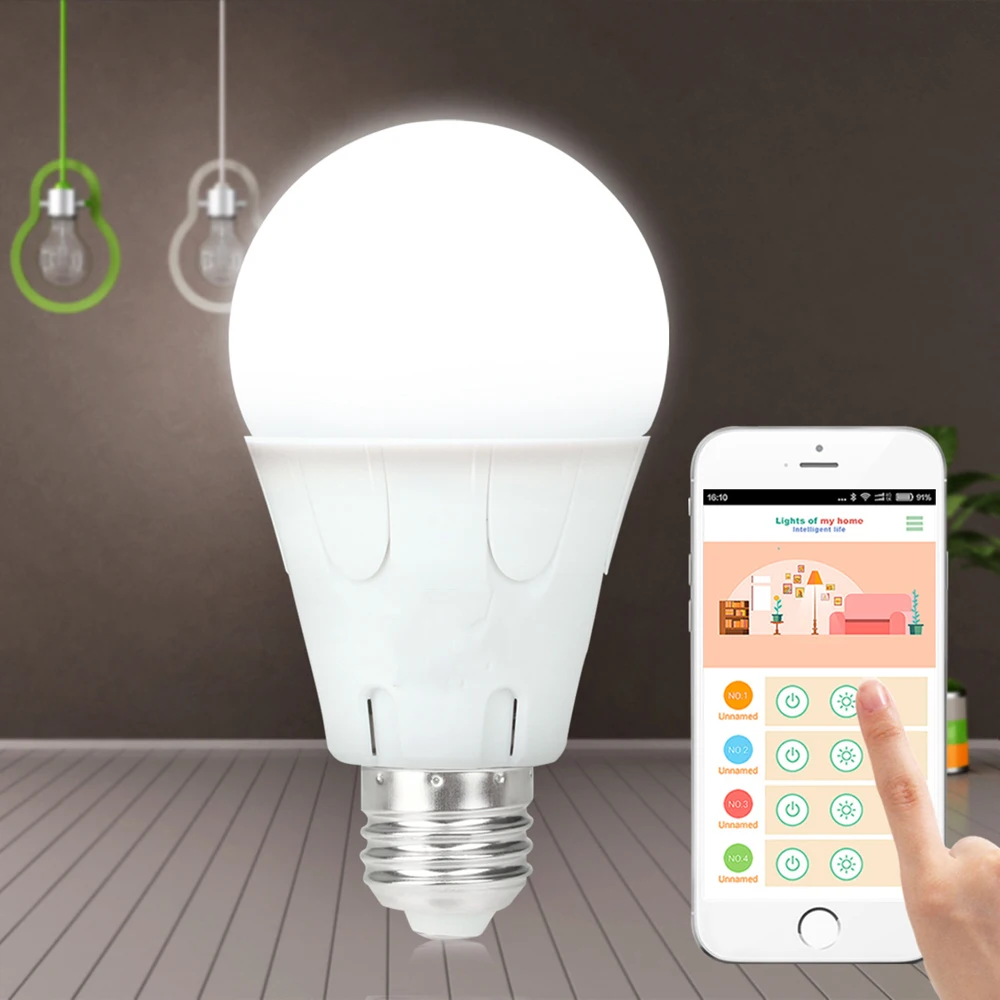 Фонарь трансформер клевер. Лампочки фон. Беспроводной источник света. Светильник трансформер android. Лампа андроид смартфон.