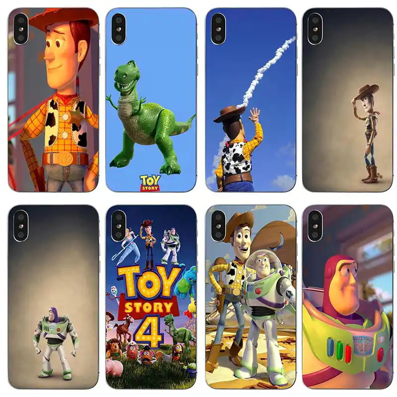 coque iphone 6s toy story 4 coque iphone 6s toy story 4