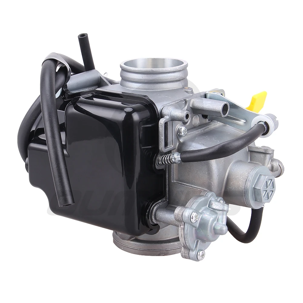 OUMURS мотоцикла карбюратор Atv Карбюратор для Honda Sportrax 400 TRX400EX 2x4 1999-2008 RX400X 2009- Заменяет номер 1610-HN1-A41
