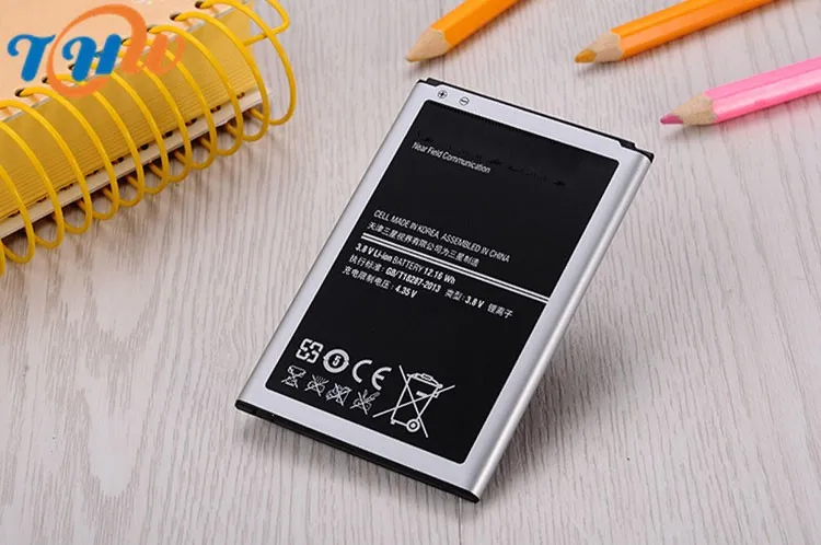 TB2vSdpcXXXXXaKXpXXXXXXXXXX-1650164748