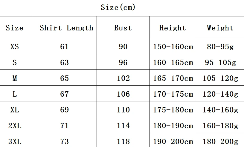 _33