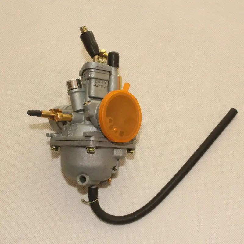 Vergaser Führer PZ19JB für Keeway TX X RAY 50 Stels Generisches KSR ...