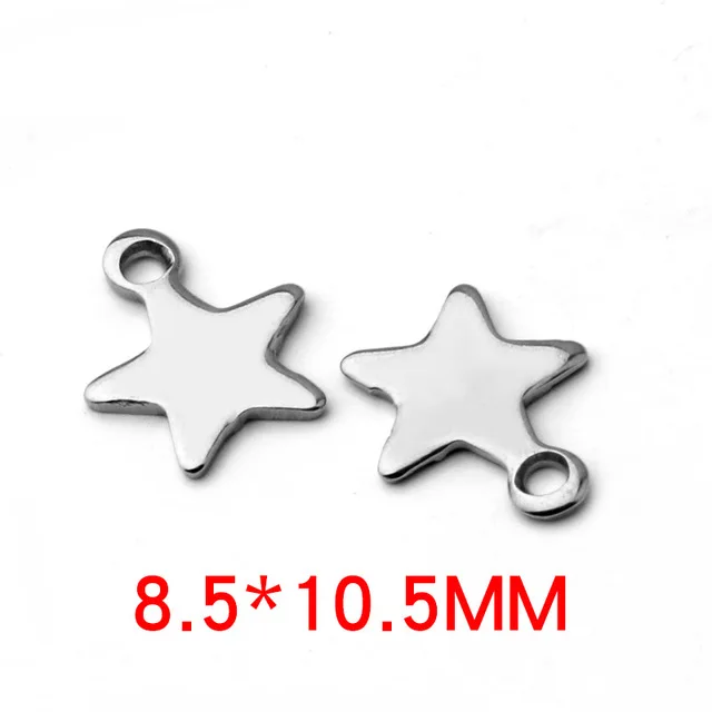 50-pcs-Best-selling-a-o-inoxid-vel-puro-feitos-m-o-pendurado-estrelas-flores-populares.jpg_640x640 (1)