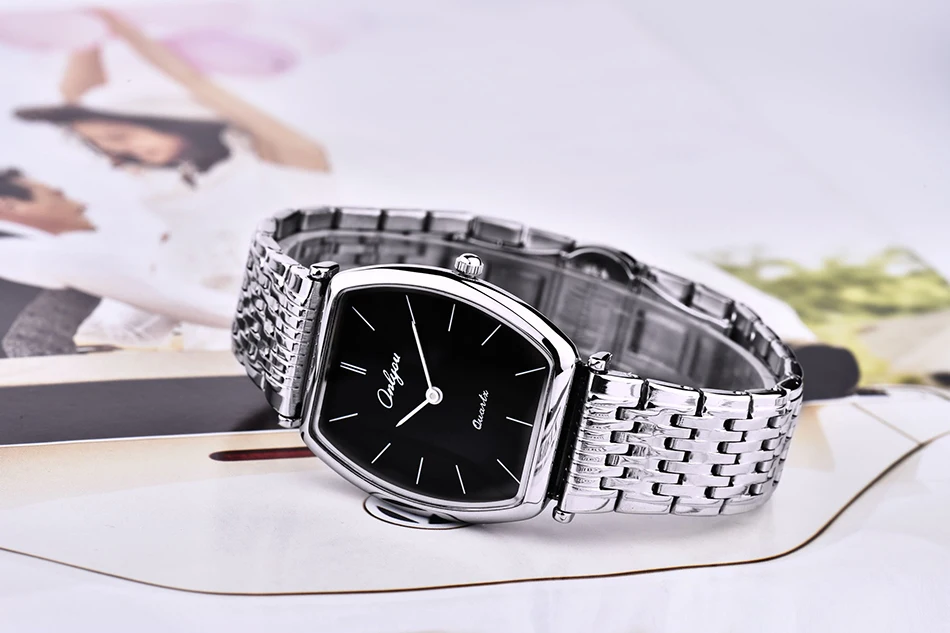 81098xiangq3