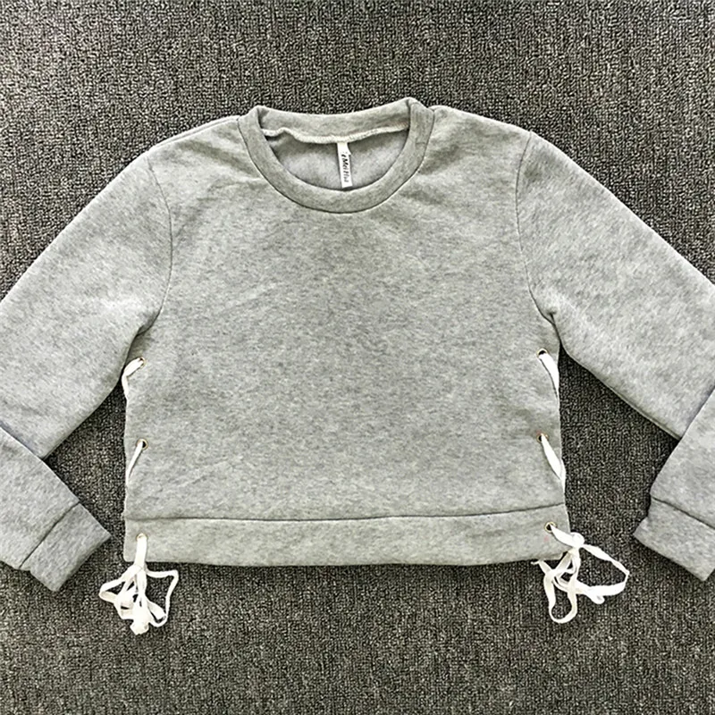 109010-GY-12