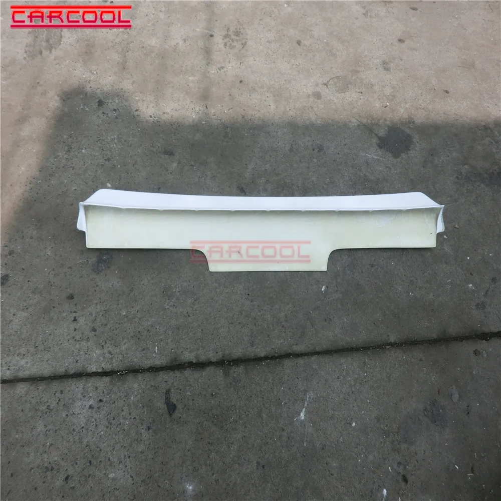 Rocket-Bunny-Style-Rear-Trunk-Spoiler-Wing-FRP-For-1989-1994-S13-Silvia-PS13-Glass-Fiber (3)