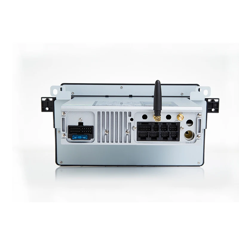 2 din Car Radio GPS Navigation Android multimedia Stereo player for BMW e46 1998 1999 2000 2001 2002 2003 2005 2din Auto Radio 2 din Car Radio GPS Navigation Android multimedia Stereo player for BMW e46 1998 1999 2000 2001 2002 2003 2005 2din Auto Radio