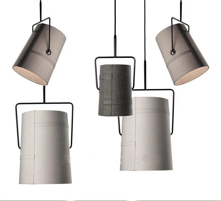 pendant lights-4