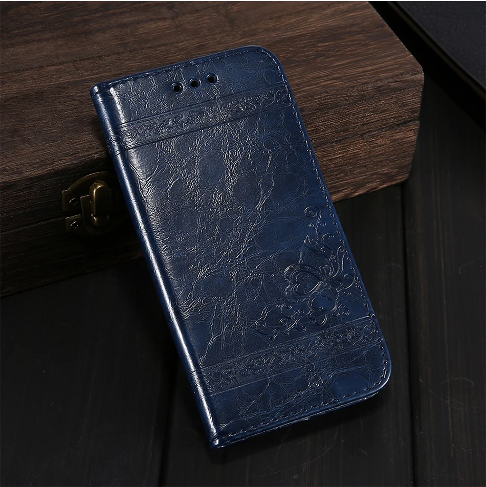 Case For iPhone 6 s 7Plus Woman Luxury Cover Flip Cases For Samsung Galaxy S6 S7 Edge (11)