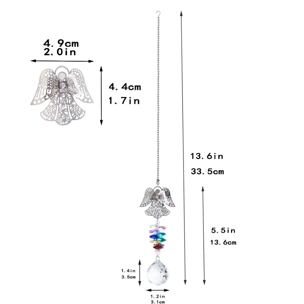 QQ图片20190711172750