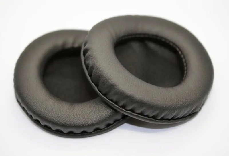 Replacement-Earpads-Foam-Ear-Pads-Ear-Cushion-for-JVC-ha-sr75s-SR75S-Headphones-Headset- (2)