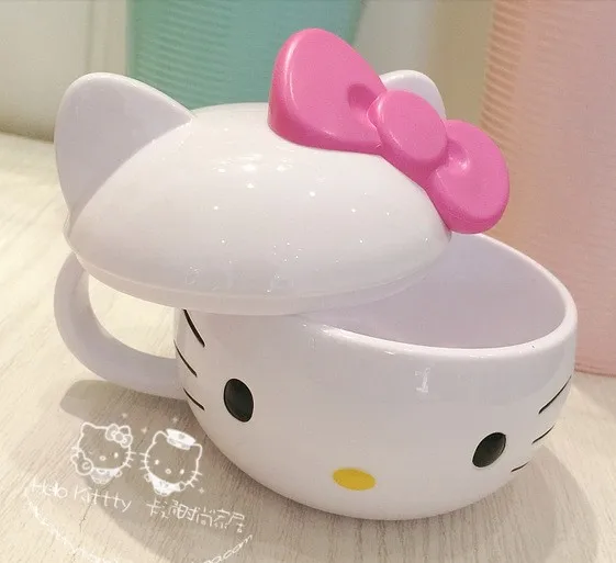 1522415173_982706067