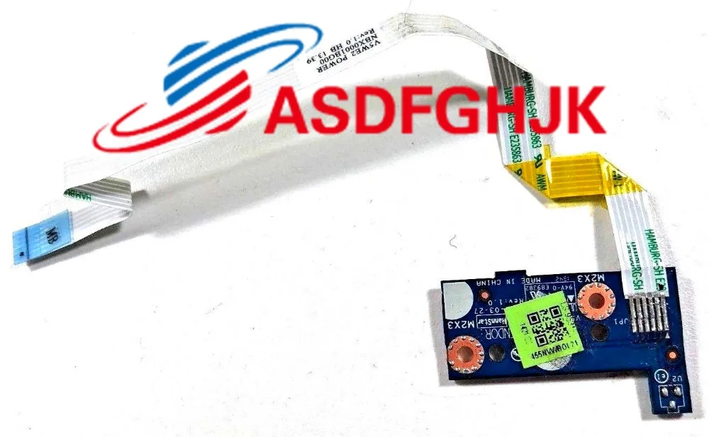 FDGFTW