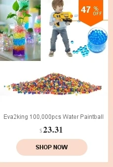 dianxiaobao