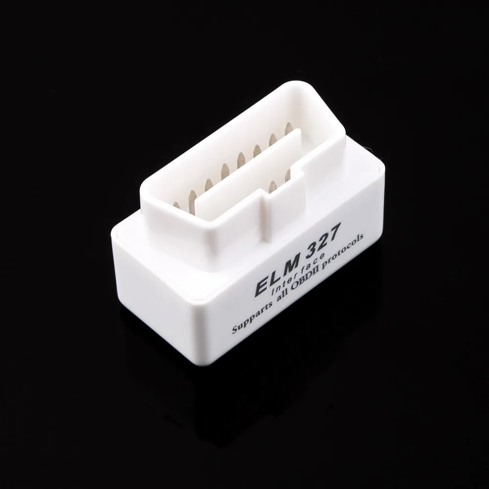 1 قطعة ELM327 V2.1 OBD2 II بلوتوث تشخيص السيارات السيارات واجهة الماسح الضوئي عالميا مخزن 1 قطعة ELM327 V2.1 OBD2 II بلوتوث تشخيص السيارات السيارات واجهة الماسح الضوئي عالميا مخزن