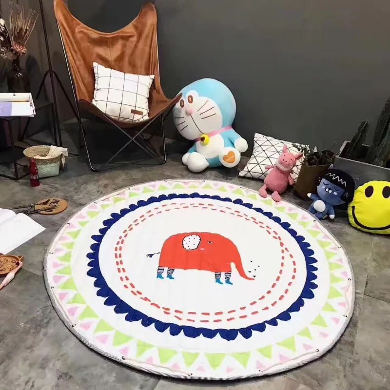 4258840686_261741451_800
