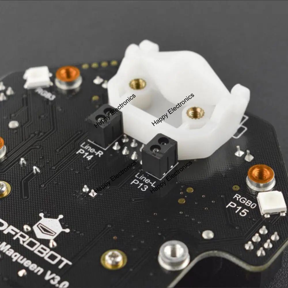 Dfrobot. 4-20 ма ардуино. Bluetooth 802. Киберэлектроника. Arduino программатор avr.