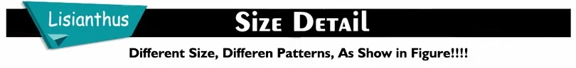 size