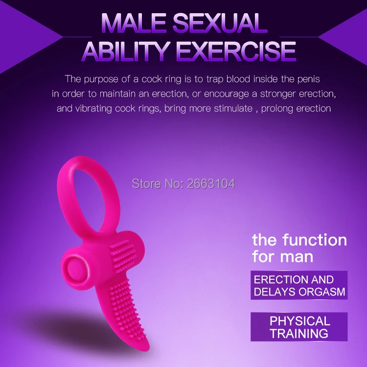 couple sex toys vibrator-08