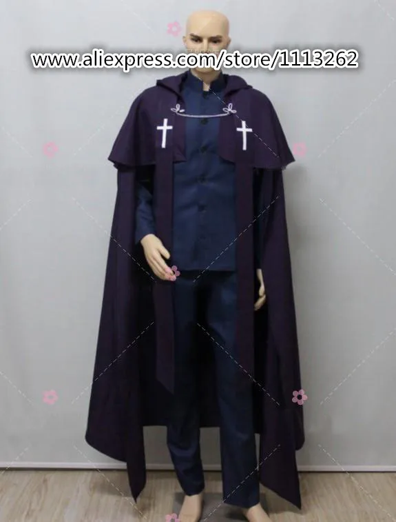 TB2ZSNjvCXlpuFjy0FeXXcJbFXa_!!2419285062